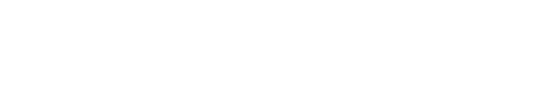 Datapack