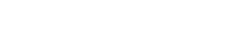 Datapack