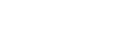 FAKREALTY
